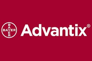 Advantix-Bayer-antiparassitari