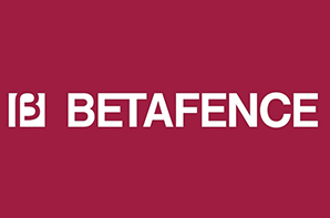 BETAFENCE-Pantanet-line-reti-da-recinzione
