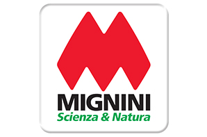 MIGNINI-Scienza-e-Natura_Mangime-per-avicoli